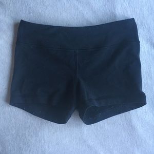 Ivivva Rhythmic Shorts